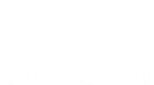 Karn Premium กานต์ พรีเมี่ยมจำกัด